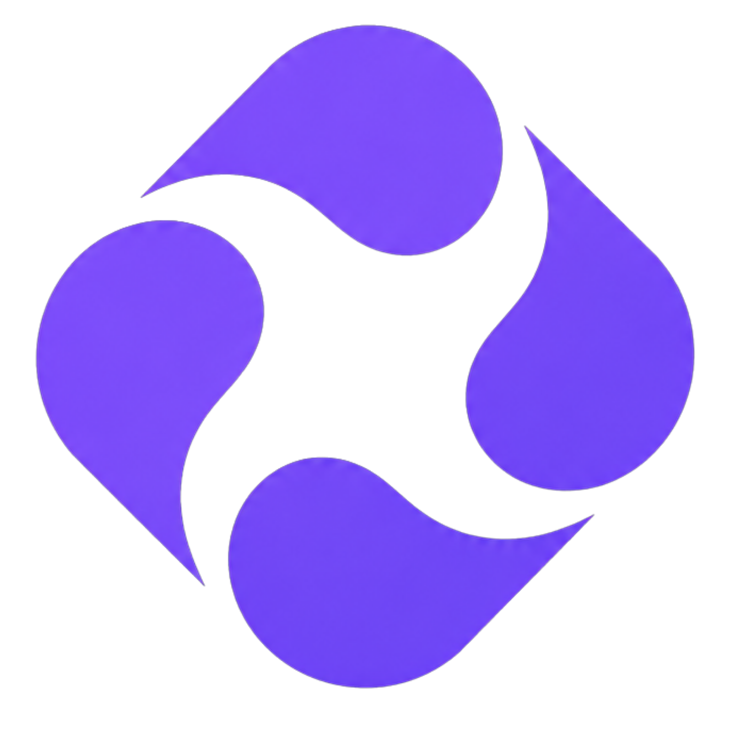 Hexcaller